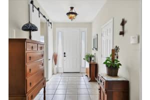 6506 FIELD SPARROW GLEN, LAKEWOOD RANCH, FL 34202 Sold 04/17/24