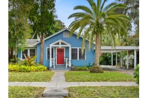 1750 OVAL DRIVE, SARASOTA, FL 34239 Sold 06/18/24