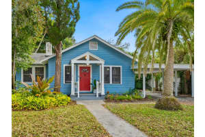 1750 OVAL DRIVE, SARASOTA, FL 34239 Sold 06/18/24