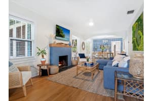 1750 OVAL DRIVE, SARASOTA, FL 34239 Sold 06/18/24