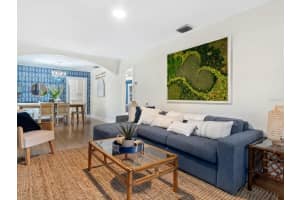 1750 OVAL DRIVE, SARASOTA, FL 34239 Sold 06/18/24