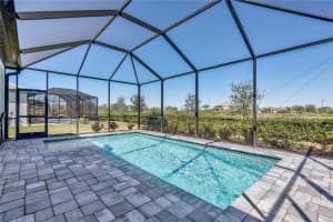 4737 ANTRIM DRIVE, SARASOTA, FL 34240 Sold 06/06/24