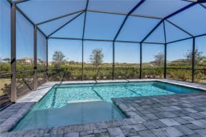 4737 ANTRIM DRIVE, SARASOTA, FL 34240 Sold 06/06/24
