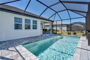 4737 ANTRIM DRIVE, SARASOTA, FL 34240 Sold 06/06/24