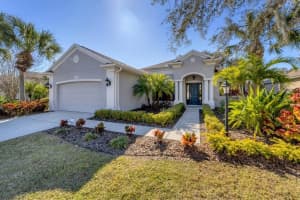 6718 PIRATE PERCH TRAIL, LAKEWOOD RANCH, FL 34202 Sold 05/29/24