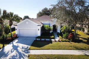 6718 PIRATE PERCH TRAIL, LAKEWOOD RANCH, FL 34202 Sold 05/29/24