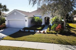 6718 PIRATE PERCH TRAIL, LAKEWOOD RANCH, FL 34202 Sold 05/29/24