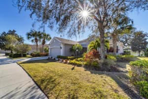 6718 PIRATE PERCH TRAIL, LAKEWOOD RANCH, FL 34202 Sold 05/29/24