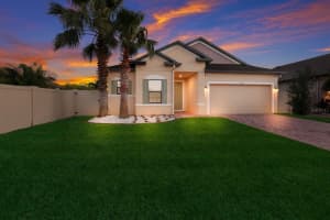3731 76TH STREET, PALMETTO, FL 34221 Sold 04/22/24