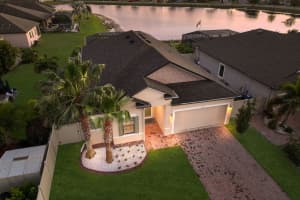 3731 76TH STREET, PALMETTO, FL 34221 Sold 04/22/24