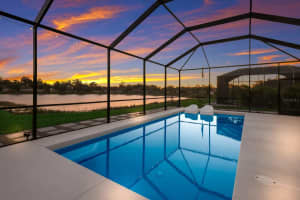 3731 76TH STREET, PALMETTO, FL 34221 Sold 04/22/24