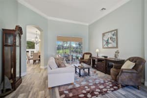 605 COCKATOO CIRCLE, VENICE, FL 34285 Sold 04/08/24