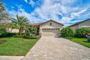 17611 BLUE RIDGE PLACE, BRADENTON, FL 34211 Sold 08/02/24