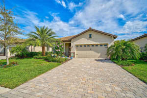 17611 BLUE RIDGE PLACE, BRADENTON, FL 34211 Sold 08/02/24