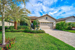 17611 BLUE RIDGE PLACE, BRADENTON, FL 34211 Sold 08/02/24
