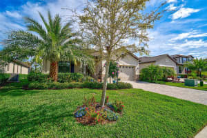 17611 BLUE RIDGE PLACE, BRADENTON, FL 34211 Sold 08/02/24