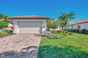 1082 ANCORA BOULEVARD, NORTH VENICE, FL 34275 Sold 05/07/24