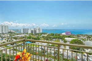 800 TAMIAMI TRAIL, SARASOTA, FL 34236 Sold 03/20/24
