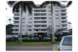 1400 1st Av W W #201, BRADENTON