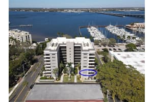 1400 BARCARROTA BLVD AVENUE, BRADENTON, FL 34205 - MLS#MFRA4600566
