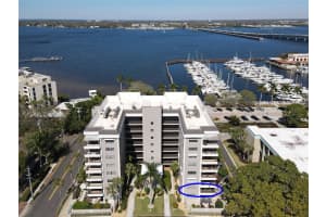 1400 BARCARROTA BLVD AVENUE, BRADENTON, FL 34205 - MLS#MFRA4600566