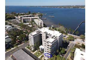 1400 BARCARROTA BLVD AVENUE, BRADENTON, FL 34205 - MLS#MFRA4600566