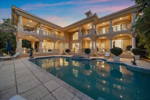 1321 POINT CRISP ROAD, SARASOTA, FL 34242 Sold 04/24/24