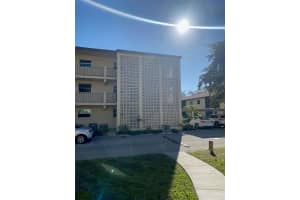 2240 STICKNEY POINT ROAD, SARASOTA, FL 34231 Sold 03/29/24