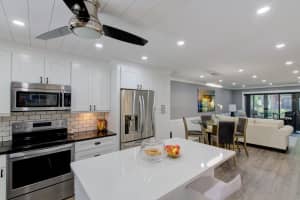 2240 STICKNEY POINT ROAD, SARASOTA, FL 34231 Sold 03/29/24