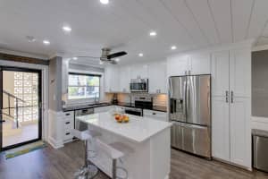 2240 STICKNEY POINT ROAD, SARASOTA, FL 34231 Sold 03/29/24