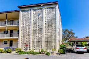 2240 STICKNEY POINT ROAD, SARASOTA, FL 34231 Sold 03/29/24