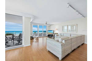 775 LONGBOAT CLUB ROAD, LONGBOAT KEY, FL 34228 Sold 06/25/24