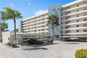 5790 MIDNIGHT PASS ROAD, SARASOTA, FL 34242 Sold 05/23/24
