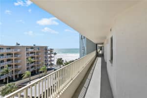 5790 MIDNIGHT PASS ROAD, SARASOTA, FL 34242 Sold 05/23/24