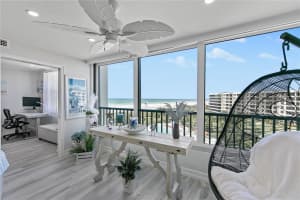 5790 MIDNIGHT PASS ROAD, SARASOTA, FL 34242 Sold 05/23/24