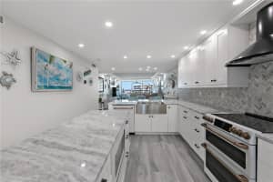 5790 MIDNIGHT PASS ROAD, SARASOTA, FL 34242 Sold 05/23/24