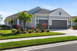 14264 SKIPPING STONE LOOP, PARRISH, FL 34219 Sold 08/08/24