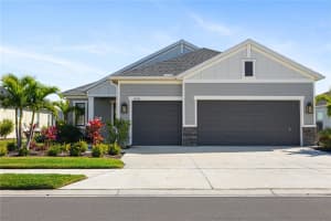 14264 SKIPPING STONE LOOP, PARRISH, FL 34219 Sold 08/08/24