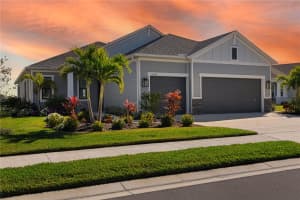 14264 SKIPPING STONE LOOP, PARRISH, FL 34219 Sold 08/08/24
