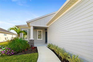 14264 SKIPPING STONE LOOP, PARRISH, FL 34219 Sold 08/08/24