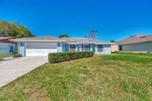 4512 Ulster Ave, NORTH PORT 4512 Ulster Ave, NORTH PORT