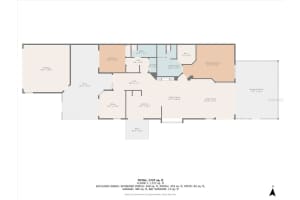 7913 WHITEBRIDGE GLEN, UNIVERSITY PARK, FL 34201 Sold 07/01/24