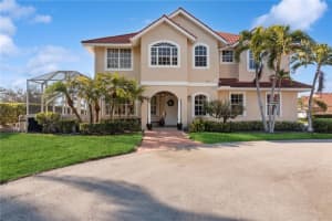4530 MURCIA BOULEVARD, SARASOTA, FL 34238 Sold 05/10/24