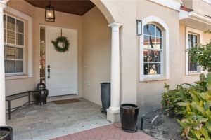 4530 MURCIA BOULEVARD, SARASOTA, FL 34238 Sold 05/10/24