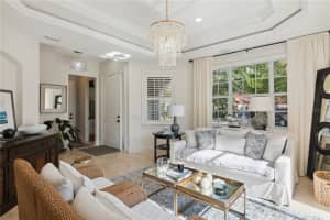 4530 MURCIA BOULEVARD, SARASOTA, FL 34238 Sold 05/10/24