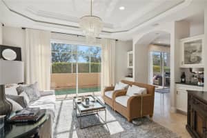 4530 MURCIA BOULEVARD, SARASOTA, FL 34238 Sold 05/10/24