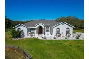 12821 SHERINGHAM WAY, SARASOTA, FL 34240 Sold 03/26/24