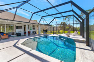 12821 SHERINGHAM WAY, SARASOTA, FL 34240 Sold 03/26/24