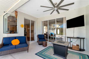 12821 SHERINGHAM WAY, SARASOTA, FL 34240 Sold 03/26/24