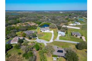 12821 SHERINGHAM WAY, SARASOTA, FL 34240 Sold 03/26/24